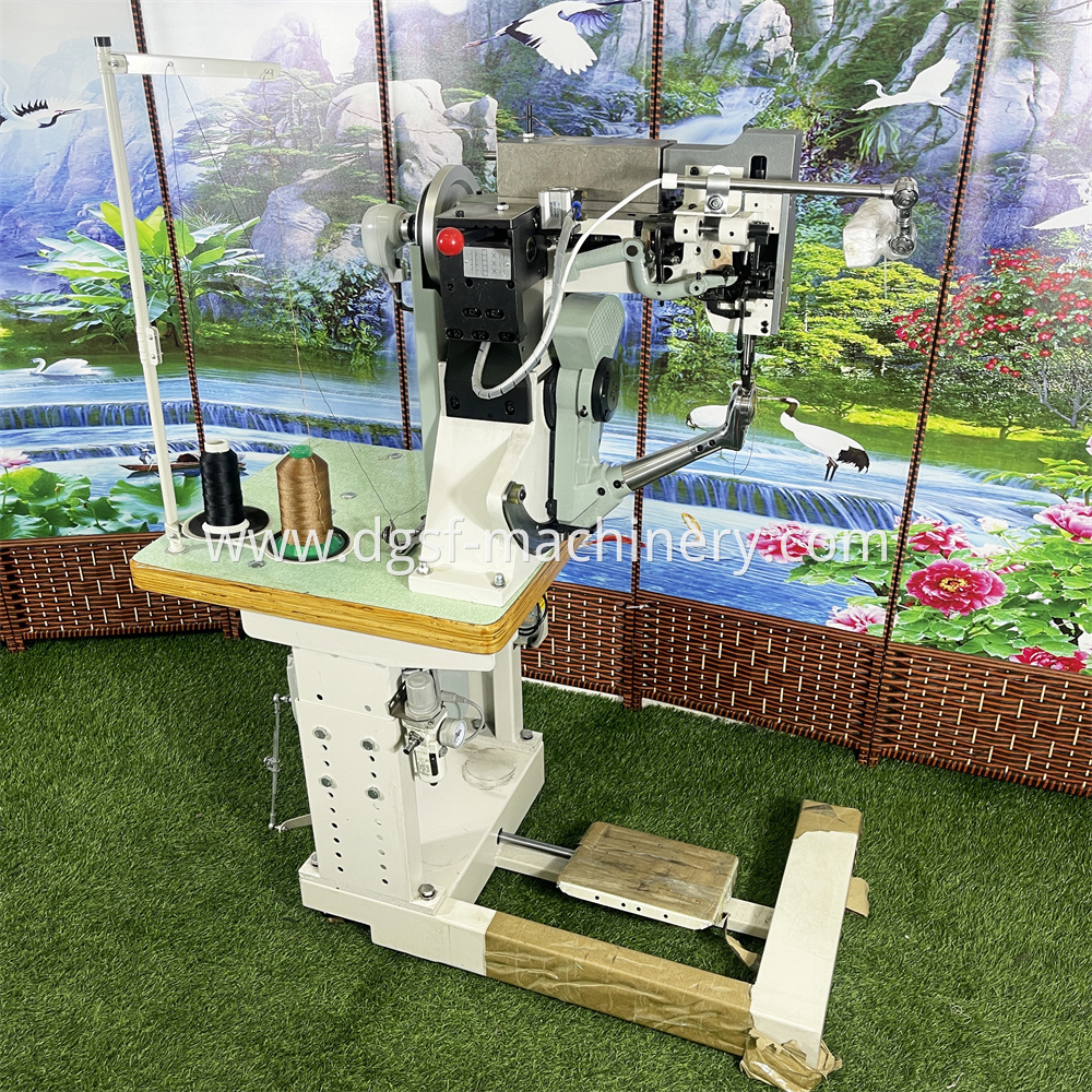 Single Needle Side Wall Pattern Stitching Machine 14 Jpg